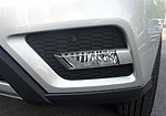 Haval H6 Coupe (2014)