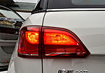 Haval H6 Coupe (2014)