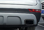 Haval H6 Coupe (2014)