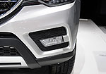 Haval H6 Coupe (2014)