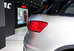 Haval H6 Coupe (2014)