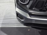 Haval Big Dog PHEV