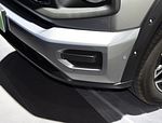 Haval Big Dog PHEV