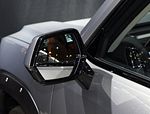 Haval Big Dog PHEV