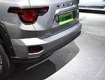 Haval Big Dog PHEV