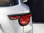 Haval Big Dog PHEV