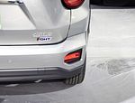 Haval Big Dog PHEV