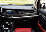 Haval H2s