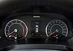 Haval H2s