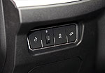 Haval H2s
