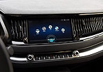 Haval H2s