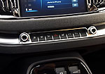 Haval H2s