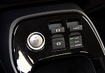 Haval H2s