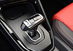 Haval H2s