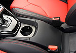 Haval H2s
