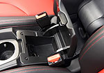 Haval H2s