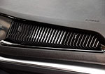 Haval H2s