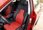 Haval H2s