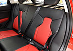 Haval H2s