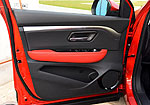 Haval H2s