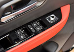 Haval H2s