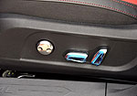 Haval H2s
