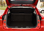 Haval H2s