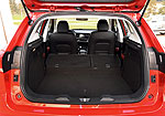 Haval H2s