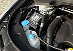 Haval H2s