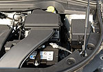 Haval H2s