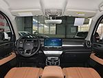 Haval H5: Фото 1