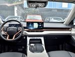 Haval H6 DHT PHEV