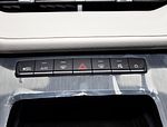 Haval H6 DHT PHEV