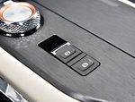 Haval H6 DHT PHEV
