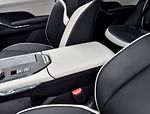 Haval H6 DHT PHEV