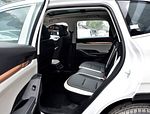 Haval H6 DHT PHEV