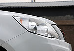 Haval H6 (2015 год)