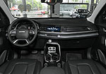 Haval H6 (2017): Фото 1