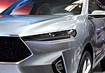 Haval HB-02