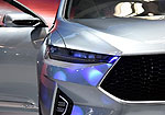 Haval HB-02