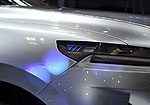 Haval HB-02