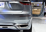 Haval HB-02
