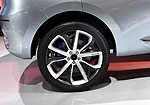 Haval HB-02