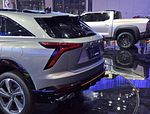 Haval Monster