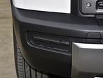 Haval Raptor