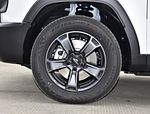 Haval Raptor