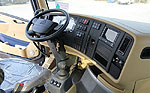 Sinotruk Howo A7