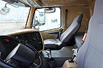 Sinotruk Howo A7