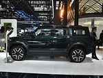 iCar 03