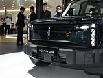 iCar 03